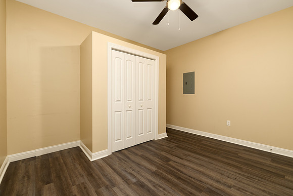 20260902-12greenwood-avenue-unit-b-hc169