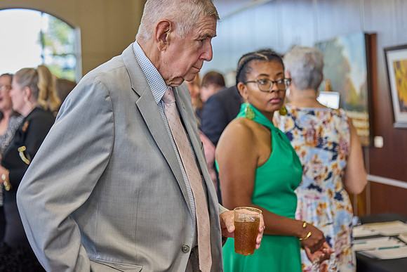20260918ghm-gala-hc083
