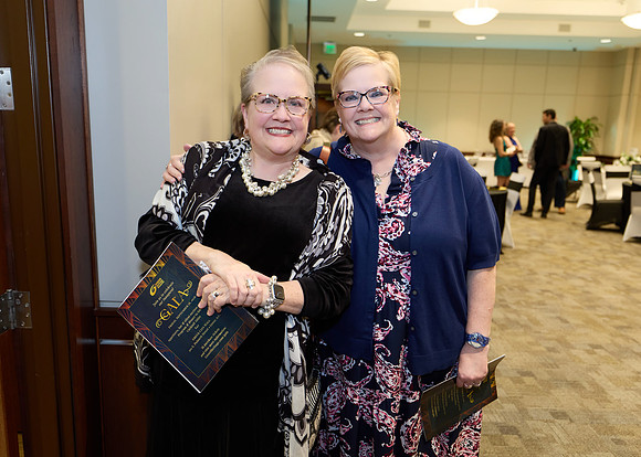 20260918ghm-gala-hc926