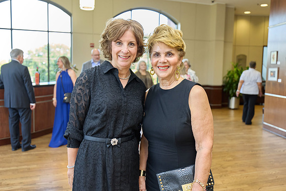 20260918ghm-gala-hc027