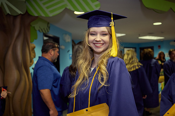 20250607scaihs-graduation-hc294