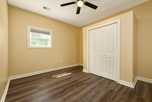 20260902-12greenwood-avenue-unit-b-hc160