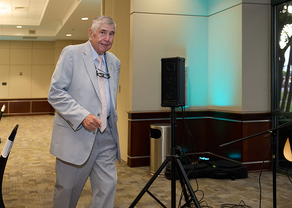 20260918ghm-gala-hc541