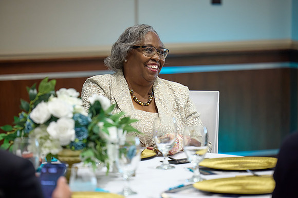 20260918ghm-gala-hc413