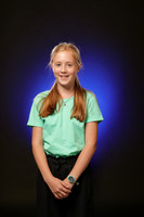 20220816kirsten-shelton-hc