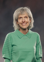 20230427joanne-landon-hc4