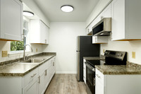 20260910-700simpson-road-unit-9g-hc053