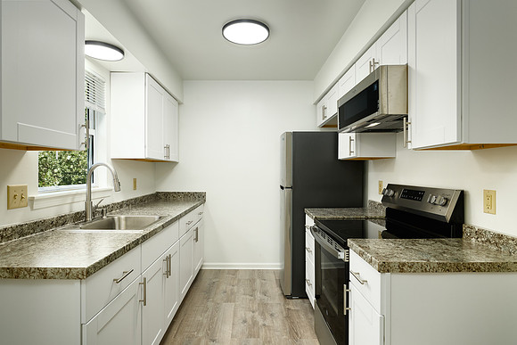 20260910-700simpson-road-unit-9g-hc053