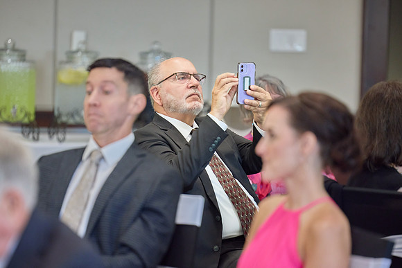 20260918ghm-gala-hc309