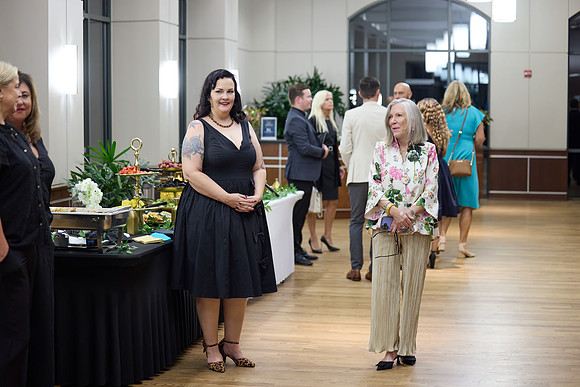 20260918ghm-gala-hc640