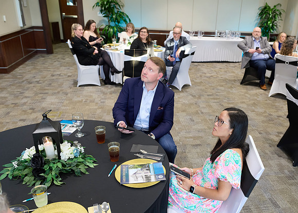 20260918ghm-gala-hc308