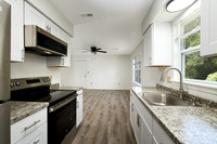 20260910-700simpson-road-unit-9g-hc063