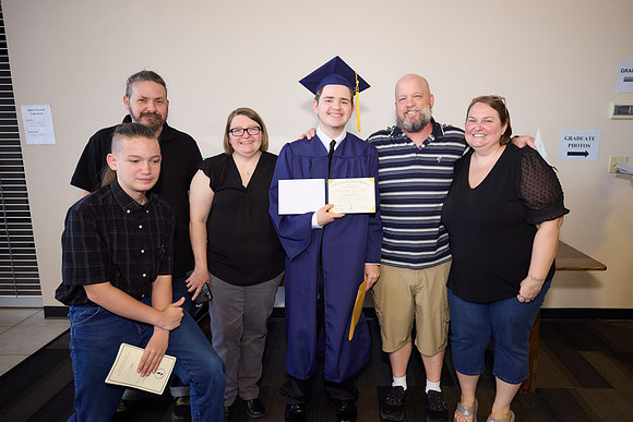 20250607scaihs-graduation-hc308