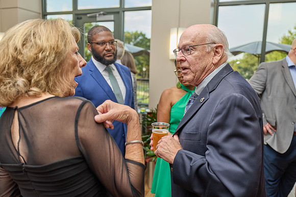 20260918ghm-gala-hc093