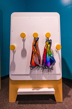 20230626eric-carle-hc053