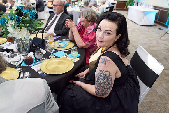 20260918ghm-gala-hc369