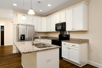 20260908-567chantry-ln-hc272
