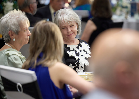 20260918ghm-gala-hc441