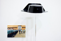20230411headwear-hc130