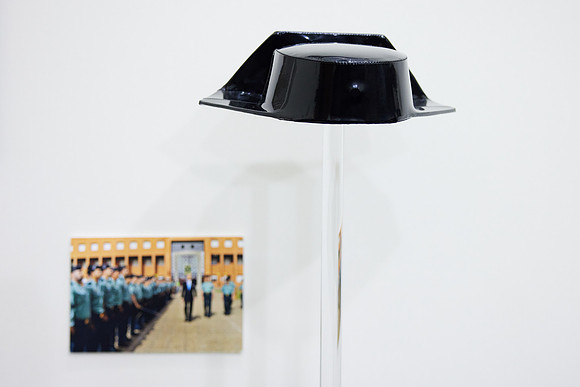 20230411headwear-hc130