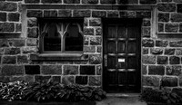 20150608upaa-hc024bw