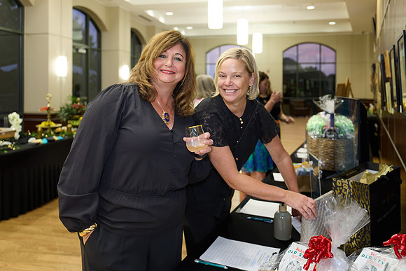 20260918ghm-gala-hc544