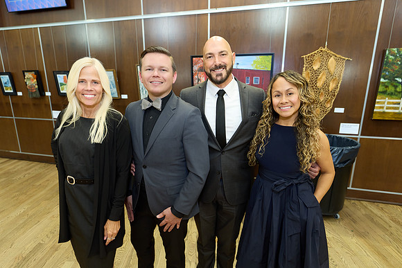20260918ghm-gala-hc633