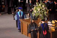 20230505commencement-hc0296