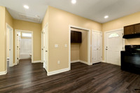20260902-12greenwood-avenue-unit-b-hc108