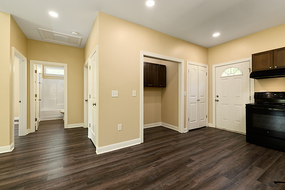 20260902-12greenwood-avenue-unit-b-hc108