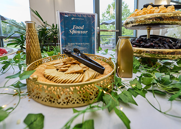 20260918ghm-gala-hc035
