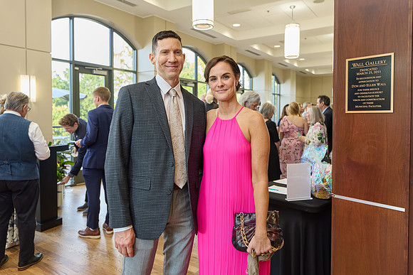 20260918ghm-gala-hc076