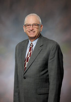20230413bob-hein-hc3