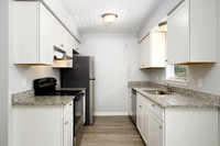 20260910-700simpson-road-unit-9h-hc030