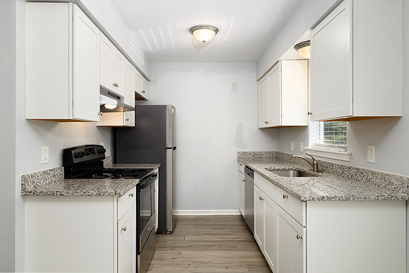 20260910-700simpson-road-unit-9h-hc030