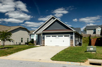 20260908-567chantry-ln-hc033