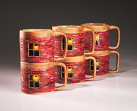 -BJU Fine Arts- Pieces