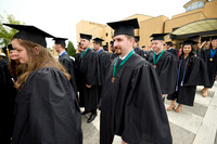 20230505commencement-hc0154