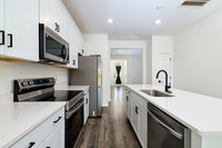 20261001-1283westgate-village-drive-hc066