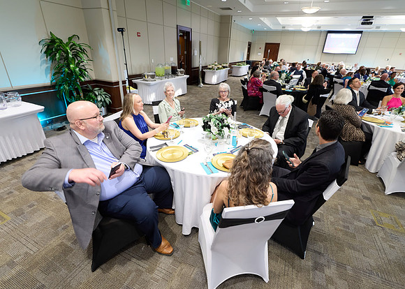 20260918ghm-gala-hc318