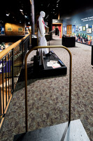20230411greenville-symph-hc33