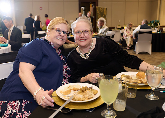 20260918ghm-gala-hc533