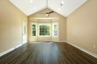 20260902-12greenwood-avenue-unit-b-hc030