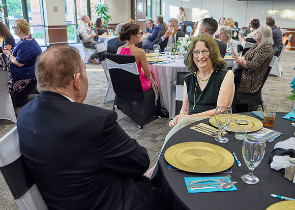 20260918ghm-gala-hc371
