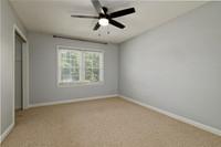 20261014-501edwards-road-apt-4-hc095
