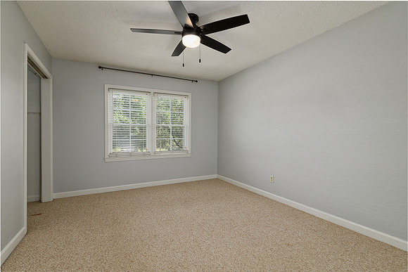 20261014-501edwards-road-apt-4-hc095