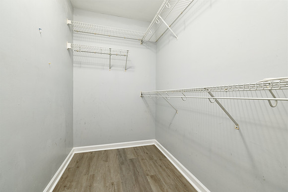 20260910-700simpson-road-unit-9h-hc073