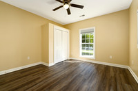 20260902-12greenwood-avenue-unit-b-hc134