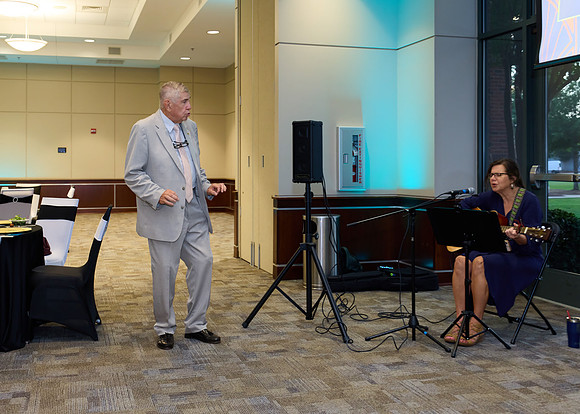 20260918ghm-gala-hc539