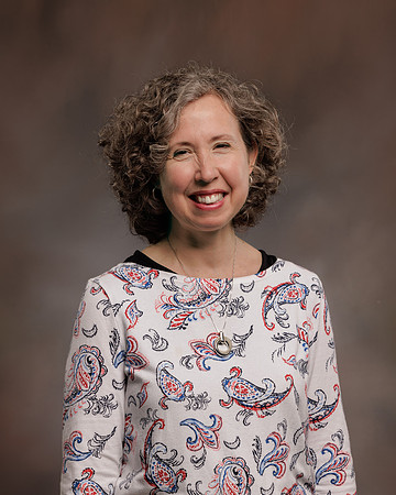 20230511pam-bachman-hc11